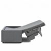 Divano letto Go Up - immagine 8