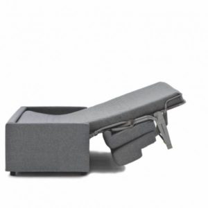 divano-letto-go-up-9-600x600-1-300x300 divano-letto-go-up-9-600x600