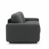 Divano letto Holi - immagine 3