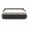 Divano letto Lowe - immagine 3
