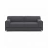 Divano letto Lowe - immagine 2