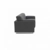 Divano letto Lowe - immagine 5