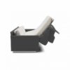 Divano letto Lowe - immagine 7