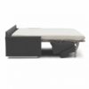 Divano letto Lowe - immagine 8