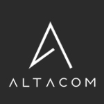 Altacom tavoli trasformabili