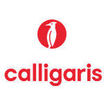 logo-calligarisss-150x150 Marche trattate
