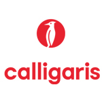 logo-calligarisss Calligaris sedie tavoli trasformabili