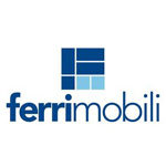 logo-ferrimobili-150x150 Marche trattate