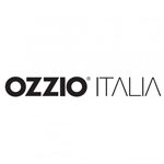 Ozzio Italia