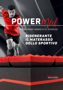 powermed5-pdf-213x300 powermed5