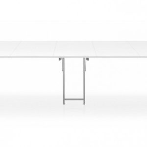 tavolo-consolle-calligaris-omnia-2-600x600-1-300x300 tavolo-consolle-calligaris-omnia-2-600x600