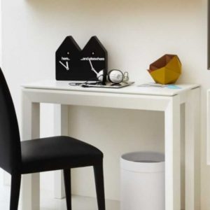 tavolo-consolle-calligaris-omnia-3-600x600-1-300x300 tavolo-consolle-calligaris-omnia-3-600x600