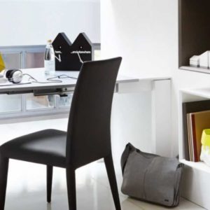 tavolo-consolle-calligaris-omnia-4-600x600-1-300x300 tavolo-consolle-calligaris-omnia-4-600x600