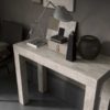 Tavolo consolle COMBI - immagine 3