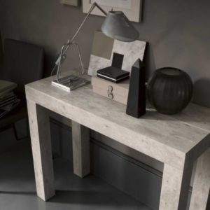 tavolo-consolle-combi-3-600x600-1-300x300 tavolo-consolle-combi-3-600x600