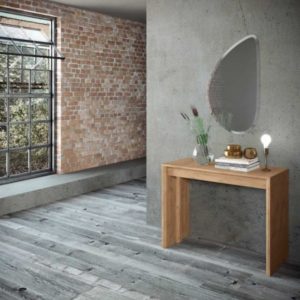 tavolo-consolle-maxima-4-600x600-1-300x300 tavolo-consolle-maxima-4-600x600