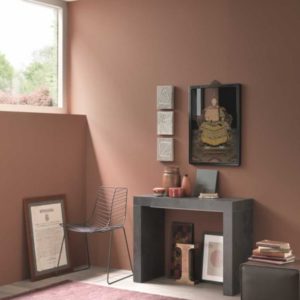 tavolo-consolle-square-2-600x600-1-300x300 tavolo-consolle-square-2-600x600