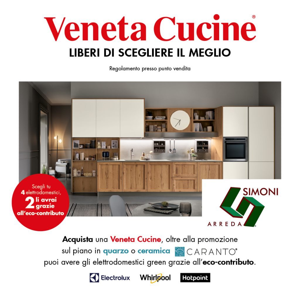 veneta-cucine-simoni-arreda-promozioni-1-1-1024x1024-1-1024x1024 Promozione Veneta Cucine