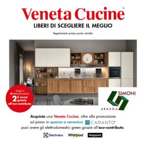 veneta-cucine-simoni-arreda-promozioni-1-1-1024x1024-1-300x300 Veneta Cucine a Milano