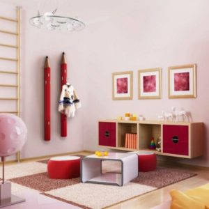 APPENDIABITI-SIMONI-ARREDA-9-600x600-1-300x300 APPENDIABITI-SIMONI-ARREDA-9-600x600