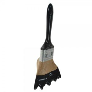 APPENDINI-ANTARTIDEE-SIMONI-ARREDA-11-600x600-1-300x300 FLAPH APPENDINO