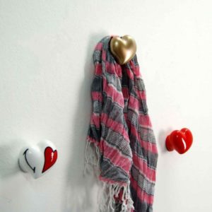 APPENDINI-ANTARTIDEE-SIMONI-ARREDA-13-600x600-1-300x300 CUORE APPENDINO