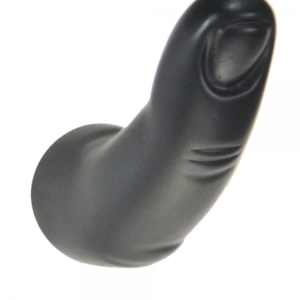 APPENDINI-ANTARTIDEE-SIMONI-ARREDA-21-600x600-1-300x300 DITO APPENDINO