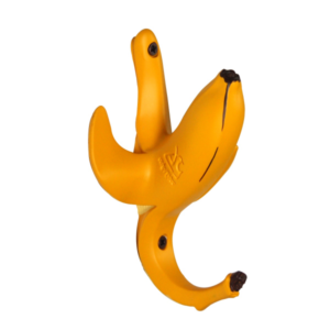 APPENDINI-ANTARTIDEE-SIMONI-ARREDA-4-600x600-1-300x300 BANANA APPENDINO