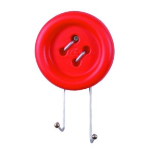 APPENDINI-ANTARTIDEE-SIMONI-ARREDA-5-600x600-1-300x300 BIG BUTTON APPENDINO