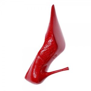 APPENDINI-ANTARTIDEE-SIMONI-ARREDA-8-600x600-1-300x300 APPENDINO MARYLIN