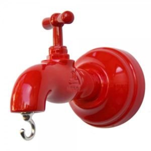 APPENDINI-ANTARTIDEE-SIMONI-ARREDA-9-600x600-1-300x300 RUBINETTO APPENDINO
