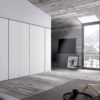 Armadio Pianca NASTRO - immagine 2