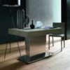 Tavolino trasformabile ARES MEGA - immagine 2
