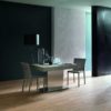 Tavolino trasformabile ARES MEGA - immagine 3