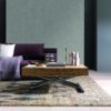 Tavolino trasformabile COMPACT - immagine 2