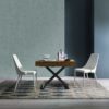 Tavolino trasformabile COMPACT - immagine 3