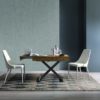Tavolino trasformabile COMPACT - immagine 4