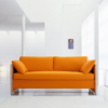 Divano letto a castello Doc - immagine 3