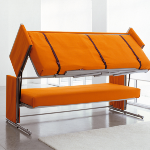 DIVANO-LETTO-DOC-SIMONI-ARREDA-3-600x600-1-300x300 Divano letto a scomparsa a castello DOC