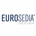 EUROSEDIA-MILANO-SIMONI-ARREDA-2-150x150 Marche trattate