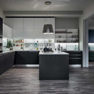 Veneta Cucine CUCINE COMPONIBILI