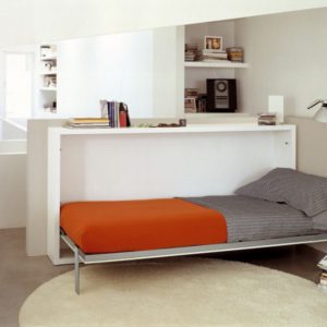 LETTO-A-SCOMPARSA-POPPI-1-600x600-1-300x300 LETTO-A-SCOMPARSA-POPPI-1-600x600