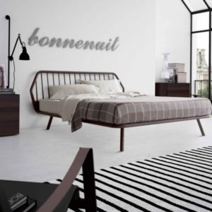 LETTO-PIANCA-1-600x600-1-300x300 Letto PIANCA TRAMA