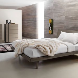 LETTO-SANGIACOMO-3-600x600-1-300x300 Letto matrimoniale SANGIACOMO FEBO 1.0