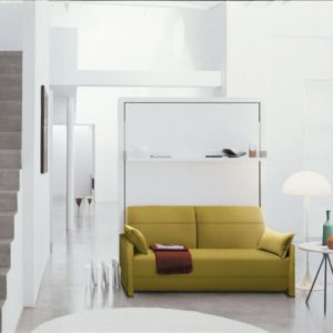 LETTO-SCOMPARSA-ITO-4-600x600-1-300x300 Letto divano a scomparsa a muro ITO