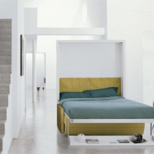 LETTO-SCOMPARSA-ITO-5-600x600-1-300x300 LETTO-SCOMPARSA-ITO-5-600x600