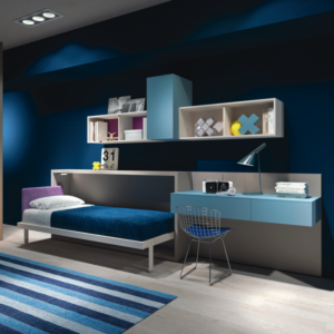 LETTO-SCOMPARSA-KALI-1-600x600-1-300x300 LETTO-SCOMPARSA-KALI-1-600x600