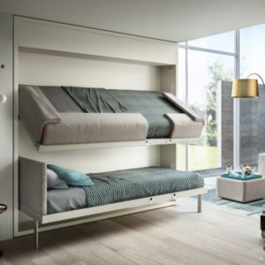LETTO-SCOMPARSA-KALI-DUO-1-600x600-1-300x300 LETTO-SCOMPARSA-KALI-DUO-1-600x600