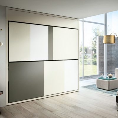 LETTO-SCOMPARSA-KALI-DUO-2-600x600-1-400x400 Catalogo prodotti