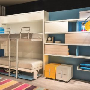 LETTO-SCOMPARSA-KALI-DUO-BOARD-1-600x600-1-300x300 LETTO-SCOMPARSA-KALI-DUO-BOARD-1-600x600